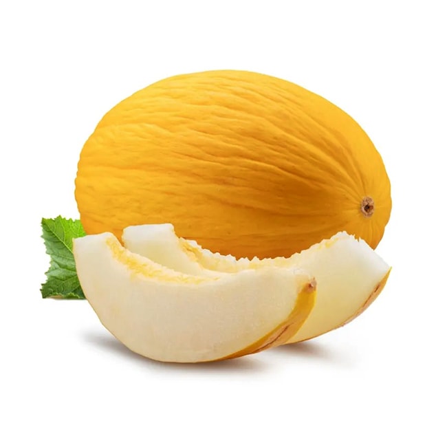 UPS! Fresh Дыня 1,25 л.